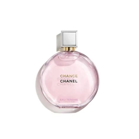 chanel chance eau tendre set|chanel chance eau tendre boots.